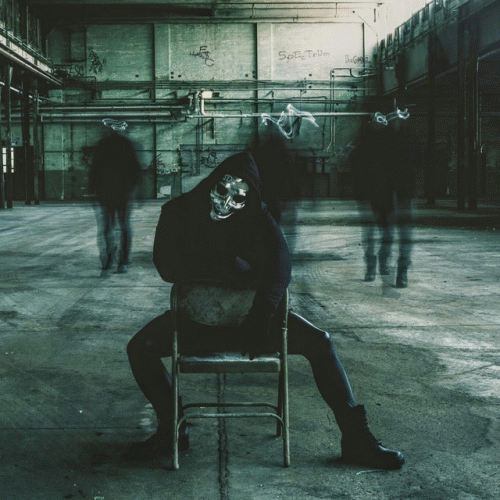 Terrorbyte : *67 (Star Sixty Seven)